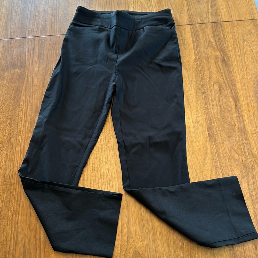 HILARY RADLEY Pants